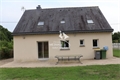 Maison à la vente